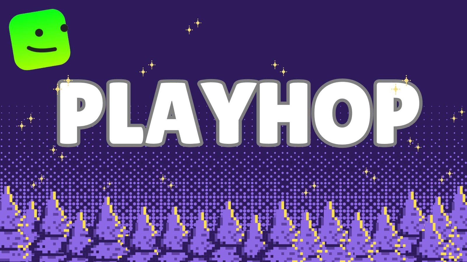 Playhop