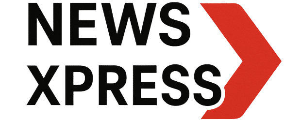 News Xpress